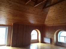 nardaranda bag evi satilir, -11