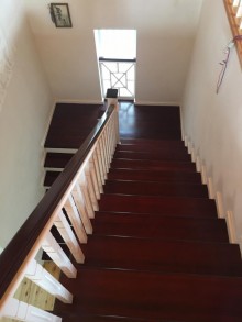 nardaranda bag evi satilir, -14