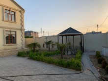 sale-5-room-cottage-baku-khazar-mardakan-319-1620210904-s