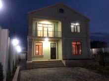 buy Cottage in mardakan close to bridge, -2