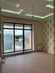buy Cottage in mardakan close to bridge, -3