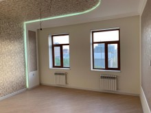 buy Cottage in mardakan close to bridge, -5