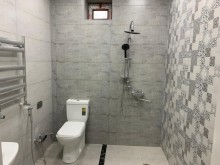 buy Cottage in mardakan close to bridge, -6