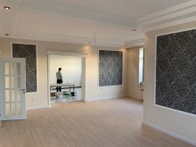 buy Cottage in mardakan close to bridge, -7