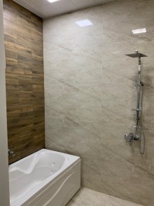 buy Cottage in mardakan close to bridge, -8