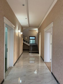 buy Cottage in mardakan close to bridge, -9