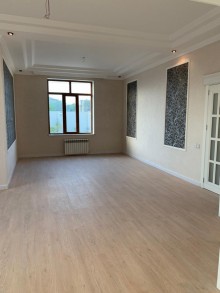 buy Cottage in mardakan close to bridge, -10