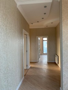 buy Cottage in mardakan close to bridge, -11