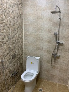 buy Cottage in mardakan close to bridge, -14