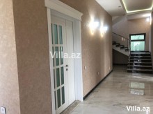 buy Cottage in mardakan close to bridge, -18