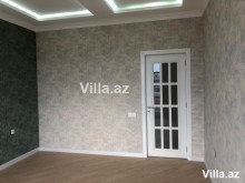 buy Cottage in mardakan close to bridge, -19