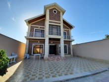 satilir-5-otaq-heyet-evi-baki-xezer-merdekan-289-1613558295-s