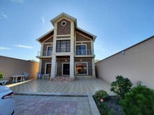 merdekanda bag evi almaq 5 otaq 294 kv/m, -3