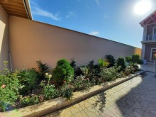 merdekanda bag evi almaq 5 otaq 294 kv/m, -4