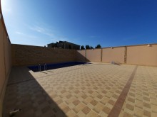 merdekanda bag evi almaq 5 otaq 294 kv/m, -5