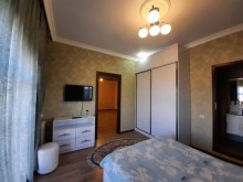 merdekanda bag evi almaq 5 otaq 294 kv/m, -8