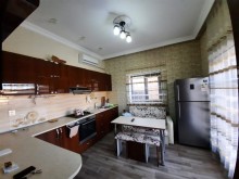 merdekanda bag evi almaq 5 otaq 294 kv/m, -9