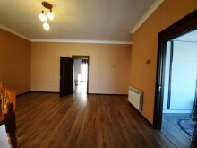 merdekanda bag evi almaq 5 otaq 294 kv/m, -11
