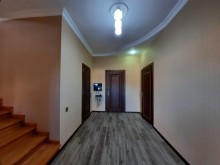 merdekanda bag evi almaq 5 otaq 294 kv/m, -12
