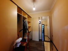 merdekanda bag evi almaq 5 otaq 294 kv/m, -13