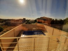 merdekanda bag evi almaq 5 otaq 294 kv/m, -14