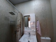 merdekanda bag evi almaq 5 otaq 294 kv/m, -15