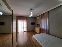 merdekanda bag evi almaq 5 otaq 294 kv/m, -16