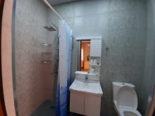 merdekanda bag evi almaq 5 otaq 294 kv/m, -17