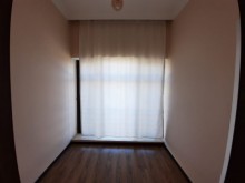 merdekanda bag evi almaq 5 otaq 294 kv/m, -18