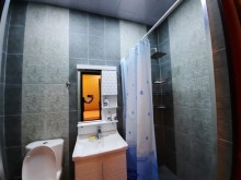 merdekanda bag evi almaq 5 otaq 294 kv/m, -19