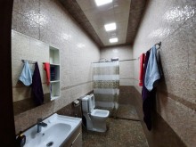 merdekanda bag evi almaq 5 otaq 294 kv/m, -20