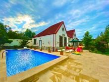 satilir-4-otaq-heyet-evi-baki-xezer-merdekan-428-1602592493-s