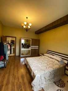 GARDEN HOUSE, built in a modern style, close to the central road, on 12 acres of land near the Bravo, -14