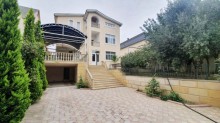 satilir-9-otaq-heyet-evi-baki-sebail-badamdar-8-1603020005-s