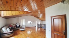 Badamdarda 1-ci massivde villa satilir, -6