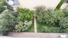 Badamdarda 1-ci massivde villa satilir, -10