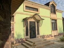 satilir-6-otaq-heyet-evi-baki-sabuncu-bilgeh-18-1603533568-s