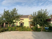 bilgeh villa bag evi elanlari, -2