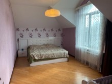 bilgeh villa bag evi elanlari, -4