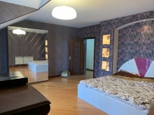 bilgeh villa bag evi elanlari, -5