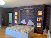 bilgeh villa bag evi elanlari, -6