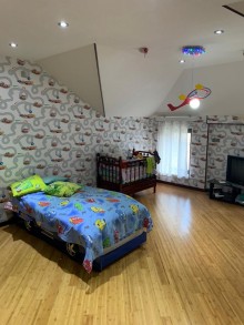 bilgeh villa bag evi elanlari, -7