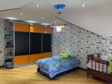 bilgeh villa bag evi elanlari, -8
