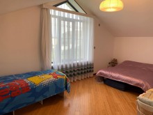 bilgeh villa bag evi elanlari, -9