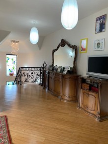 bilgeh villa bag evi elanlari, -10