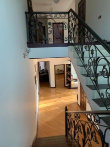 bilgeh villa bag evi elanlari, -11