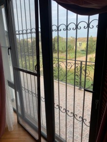 bilgeh villa bag evi elanlari, -12