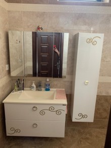 bilgeh villa bag evi elanlari, -13