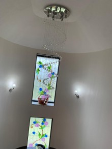 bilgeh villa bag evi elanlari, -14