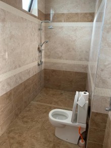 bilgeh villa bag evi elanlari, -15